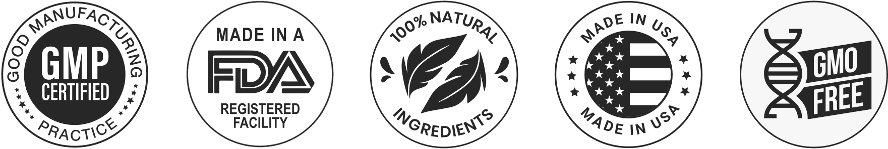neuraox Certification