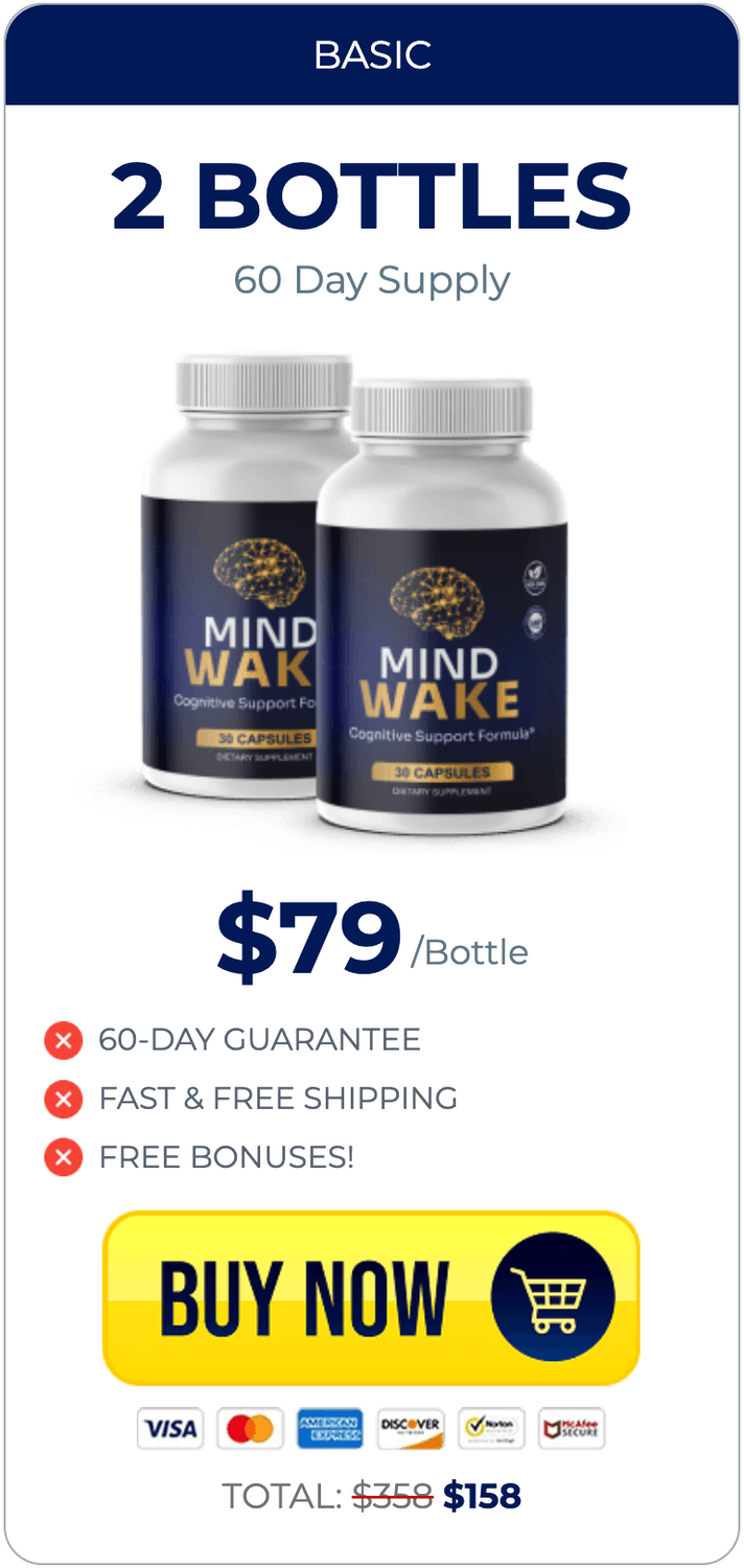 neuraox buy now 1 bottle