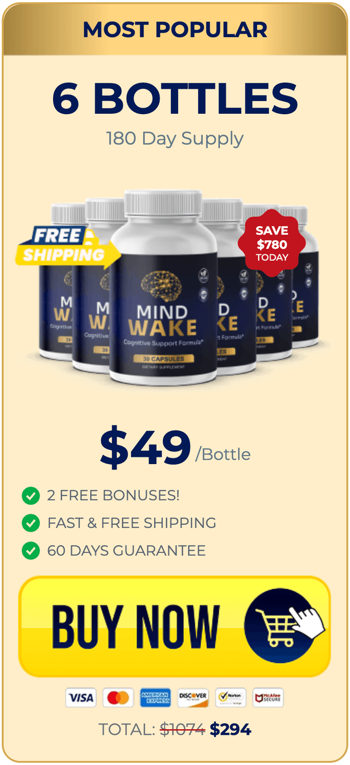 neuraox buy now 6 bottles