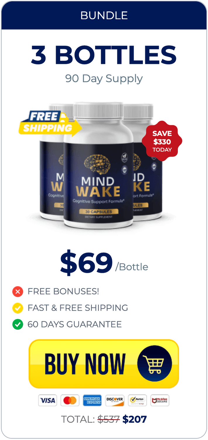 neuraox buy now 3 bottles